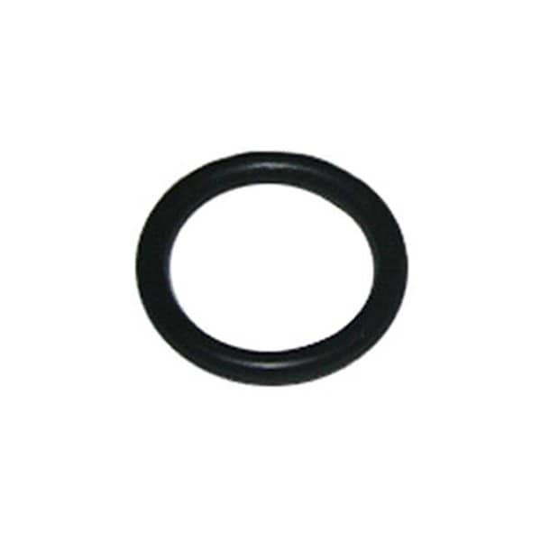 Larsen Supply Co Hardware, 02-1556P 0.44 x 0.56 x 0.63 in. O-Ring, Pack Of 10 139324 - main